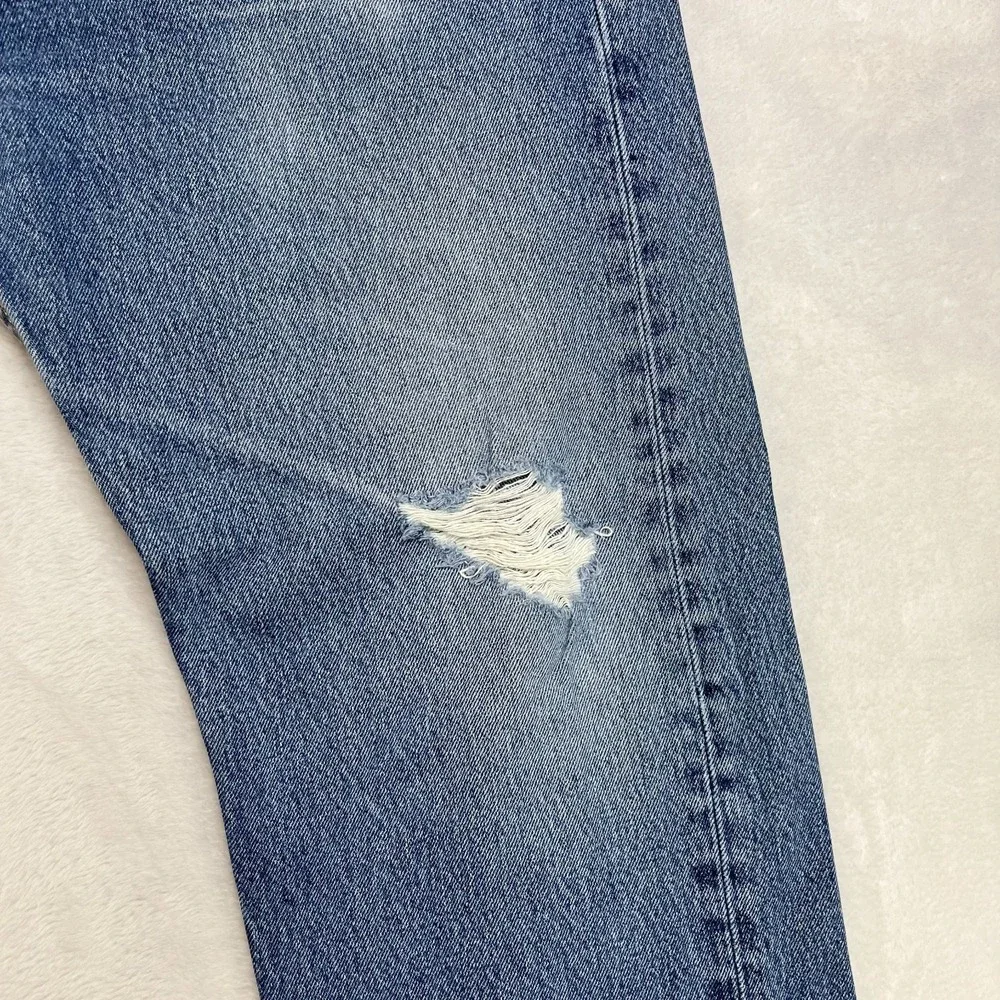 Levis levi 505